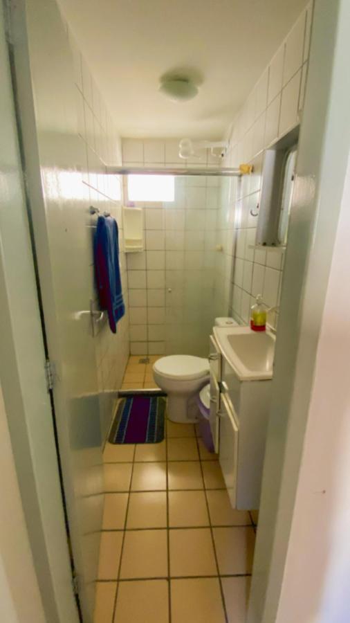 Shangrila 2 Maceió Екстериор снимка