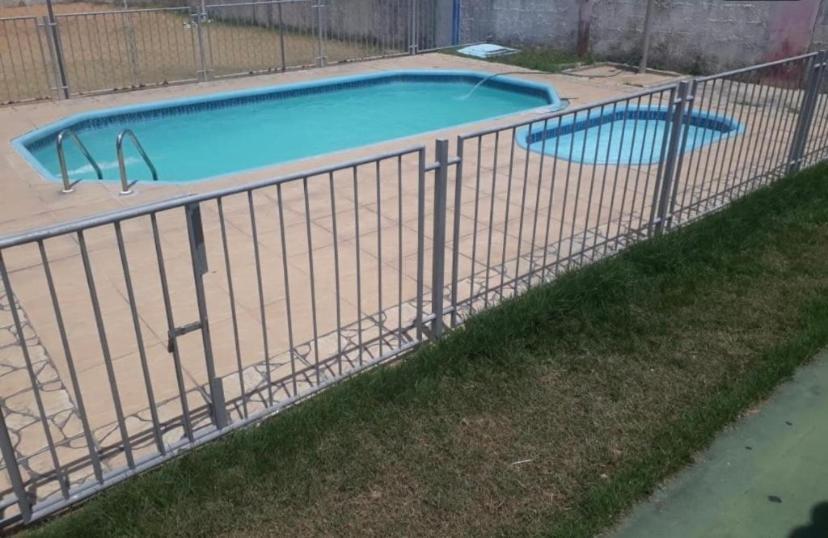 Shangrila 2 Maceió Екстериор снимка