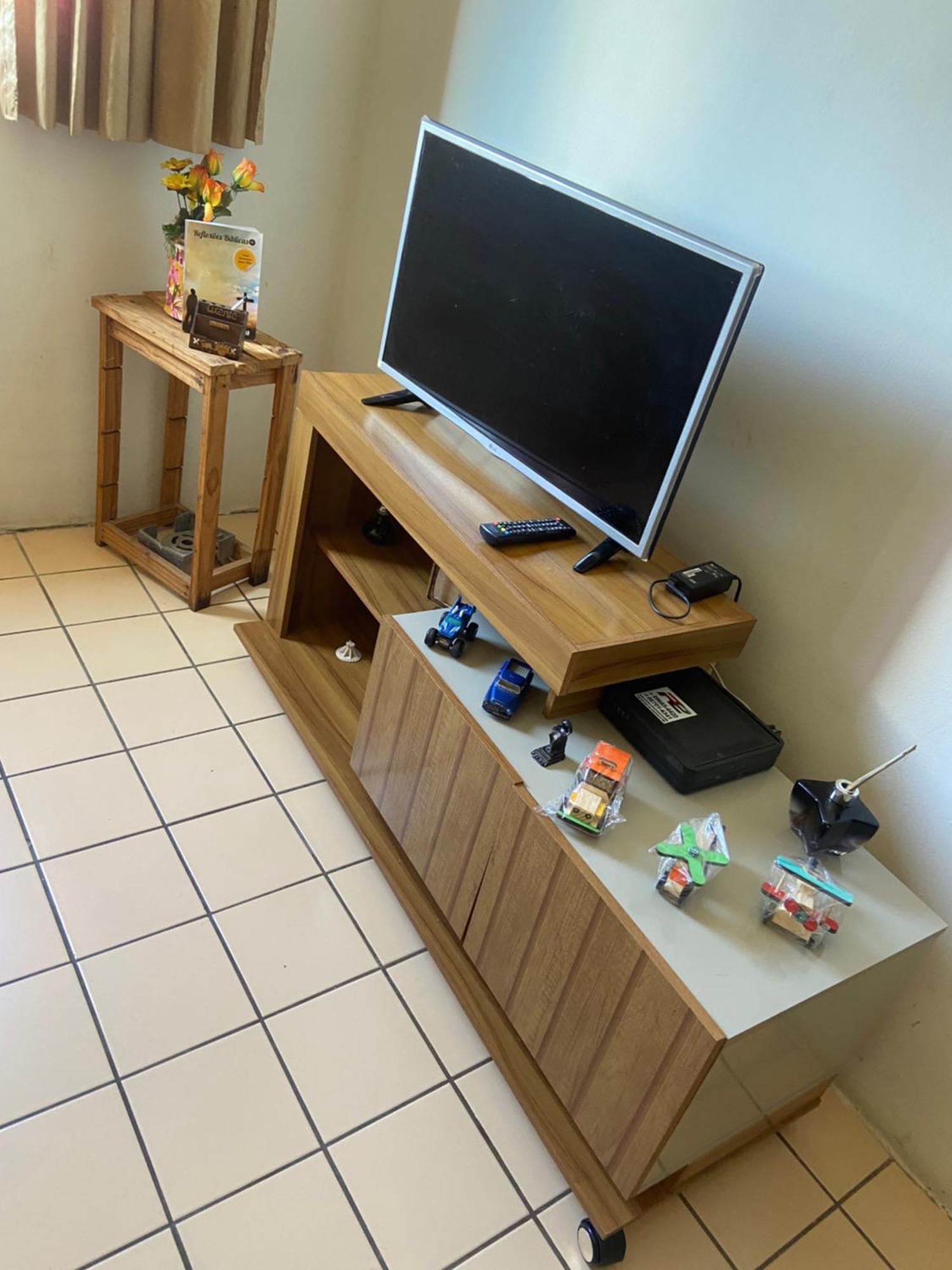 Shangrila 2 Maceió Екстериор снимка