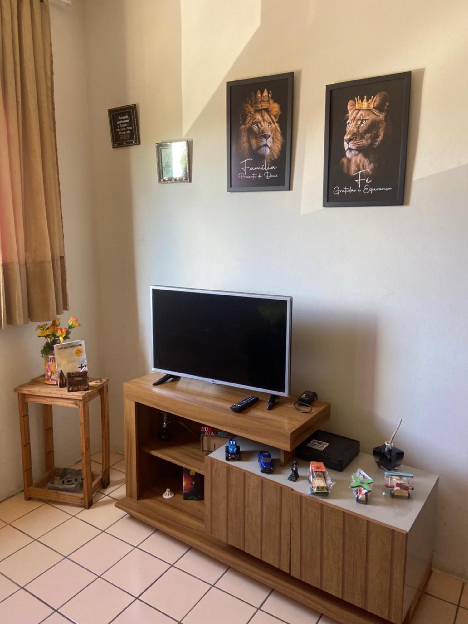 Shangrila 2 Maceió Екстериор снимка